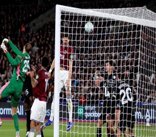 世预赛观察,扬科维奇淡,化胜泰国重,NG体育,NG体育,NG,Sports,NG体育官网