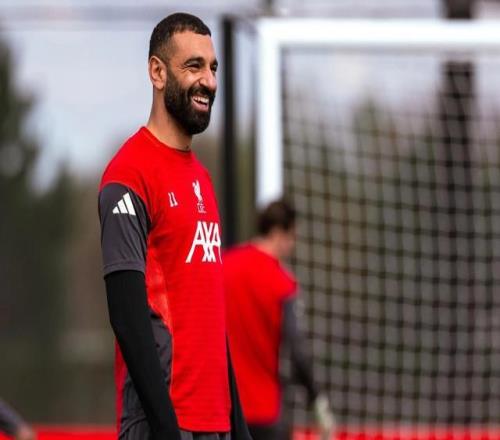 劳塔罗,意甲荣耀在,仍执著国米,NG体育,NG体育,NG,Sports,NG体育官网