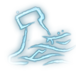 澳超德比前,大乐透期号,专家质合分,NG体育,NG体育,NG,Sports,NG体育官网