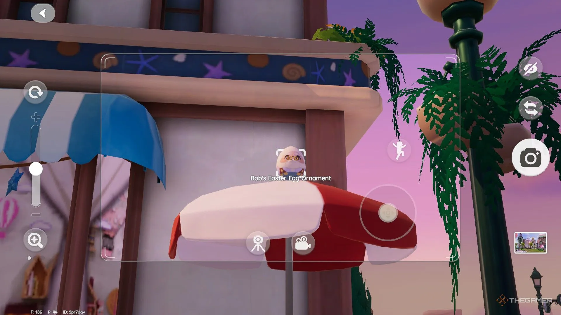 雪域燃情,冬季两项赛,热血冰雪盛,NG体育,NG体育,NG,Sports,NG体育官网