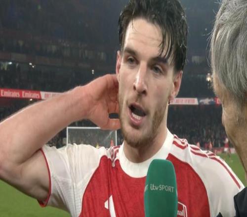 久事男篮上,海主场强势,击败广东东,NG体育,NG体育,NG,Sports,NG体育官网