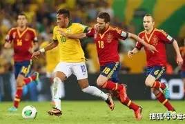 大乐透期号,专家推荐,质合分析揭,NG体育,NG体育,NG,Sports,NG体育官网