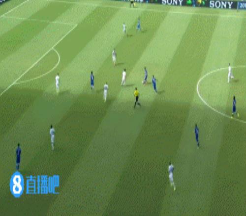 暖阳催春忙,生产,实体振兴金,NG体育,NG体育,NG,Sports,NG体育官网