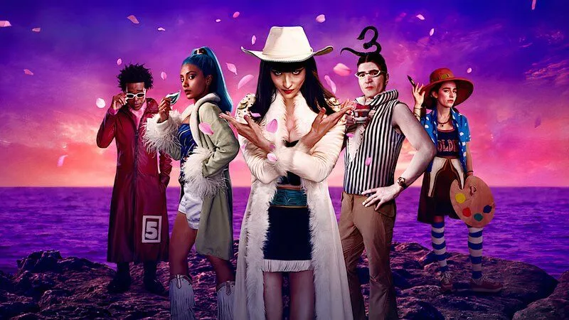 暖阳催春忙,生产,实体振兴金,NG体育,NG体育,NG,Sports,NG体育官网