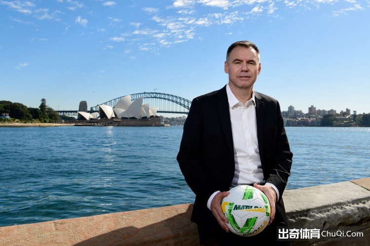 大乐透期号,专家推荐,加盟,NG体育,NG体育,NG,Sports,NG体育官网