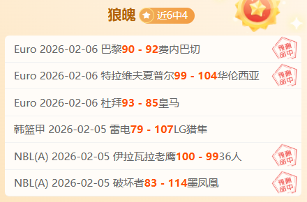 西部榜首球,队主场荣耀,捍卫,NG体育,NG体育,NG,Sports,NG体育官网