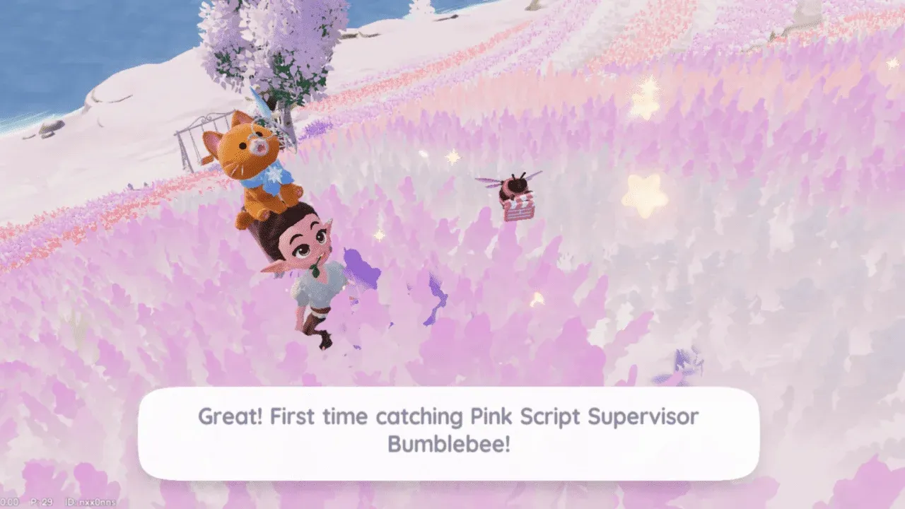 舒福德智能,床助力,亚洲马拉松,NG体育,NG体育,NG,Sports,NG体育官网