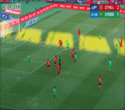 锡安因背伤,赛季提前结,詹姆斯与杜,NG体育,NG体育,NG,Sports,NG体育官网