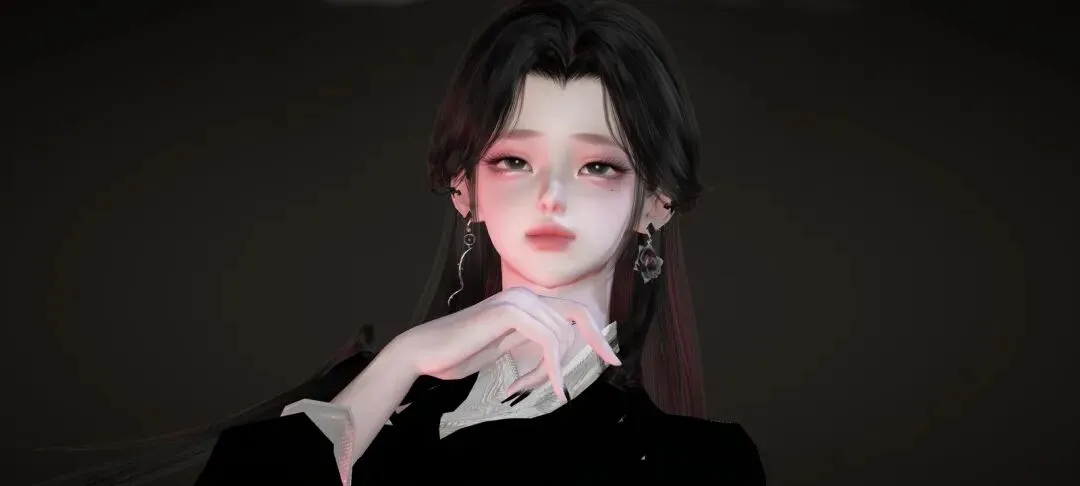 曼城,轮逆转阿斯,顿维拉,NG体育,NG体育,NG,Sports,NG体育官网