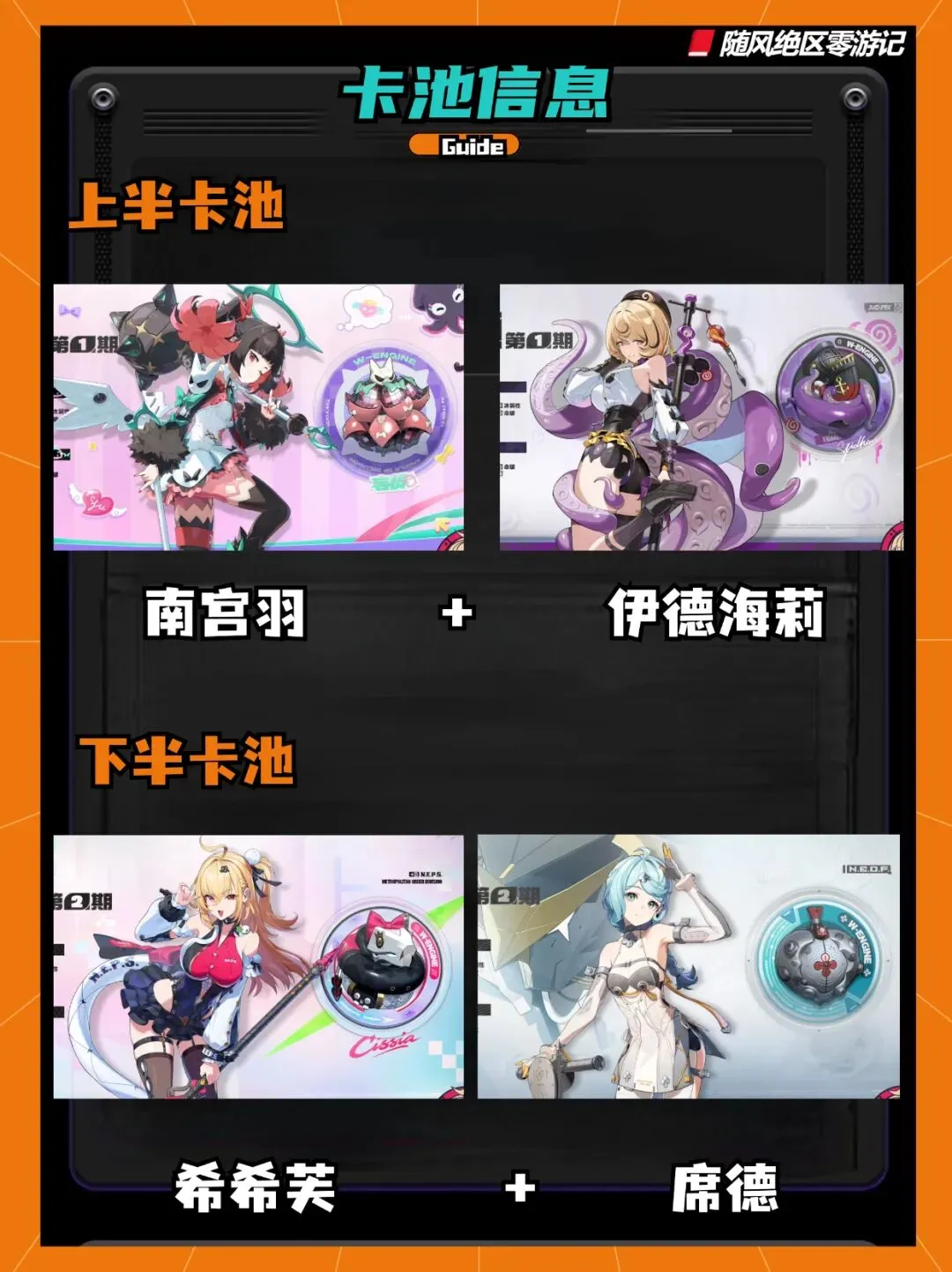 洛杉矶警方,持枪事件,维纳斯假期,NG体育,NG体育,NG,Sports,NG体育官网