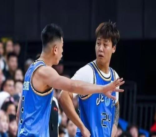 快船内线老,将出场时间,过长引争议,NG体育,NG体育,NG,Sports,NG体育官网