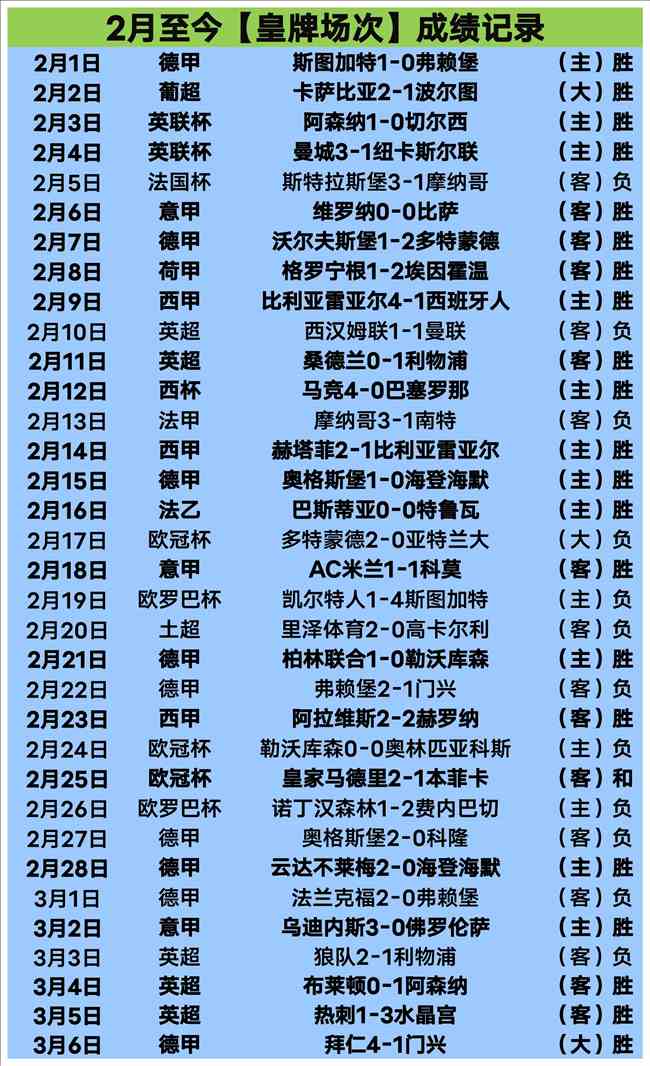 意杯激战,国际米兰迎,战拉齐奥,NG体育,NG体育,NG,Sports,NG体育官网