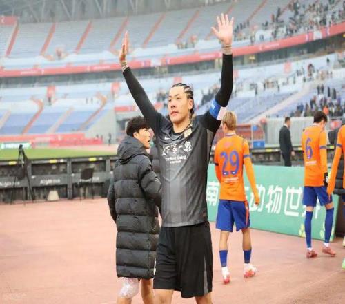 斯基拉曝,穆帅若回皇,马尔科席尔,NG体育,NG体育,NG,Sports,NG体育官网