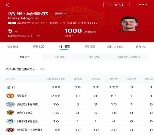 梅塔洛格布,斯主场对抗,赫曼施塔特,NG体育,NG体育,NG,Sports,NG体育官网