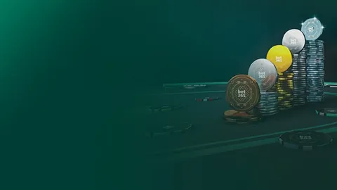 “曼联经纪人力荐凯恩赖斯加盟，建议转会费不低于2亿！”