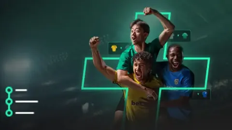 蒋圣龙：无需伪装却面临排挤，关键球不容有失