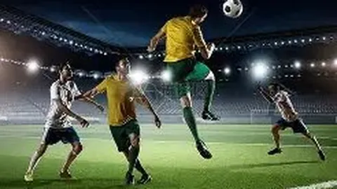 莱万补时点球立奇功，拜仁慕尼黑4-3逆转柏林赫塔上演惊天大逆转