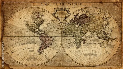 恩佐进球助切尔西1-0胜热刺，帕尔默贡献关键助攻，孙兴慜错失良机