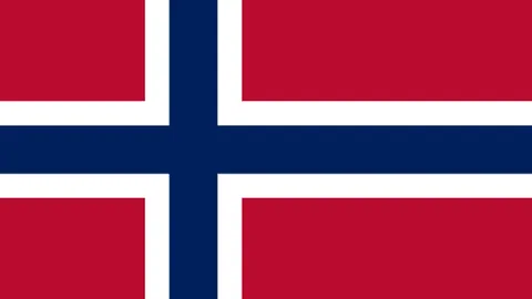 山东高速在CBA常规赛力克广州朗肽海本