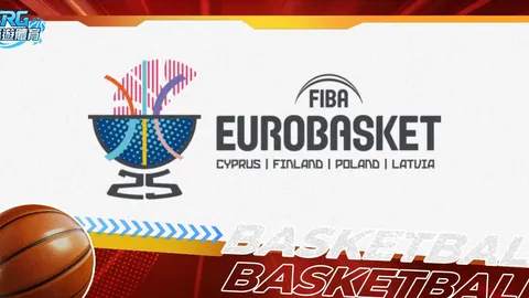 “诺丁汉森林爆冷逆转，利物浦遭奥多伊制胜球”