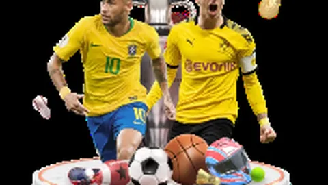 快船队内部冲突加剧，教练泰伦卢直面伦纳德指责，敦促其向哈登道歉