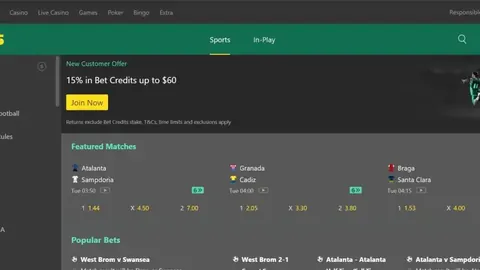 沈梦雨：伦敦之旅，家乡球迷支持，阳光心态展翅高飞