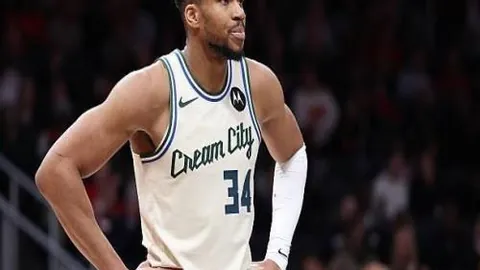 徐梦桃节目中喜获意外求婚，女主角揭晓令人惊讶！