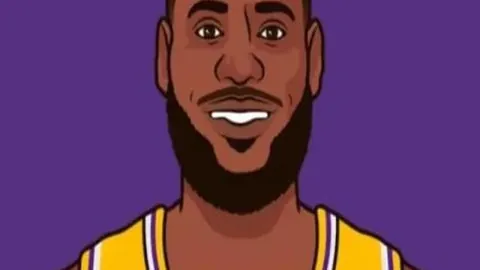 广东逆袭青岛，连胜纪录再创新高