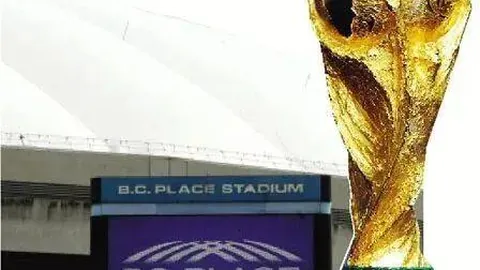 卡利尼奇因追求歐洲發展機會而婉拒中國俱樂部合同邀請