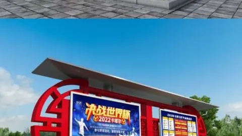 张怡宁对王楠：乒坛两代传奇巅峰碰撞，每秒皆紧张焦灼