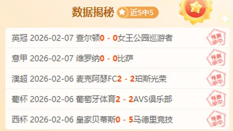 [NBA]默里强突霍姆格伦 中距离上篮得分