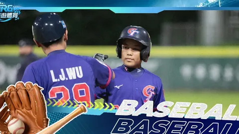 挪威首支闯入欧联八强的博德队光彩夺目！