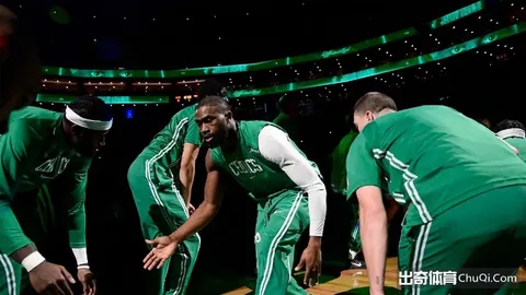 漫威发布假如50周年纪念平行宇宙故事