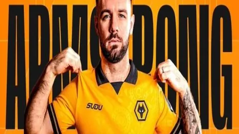 巴萨欧冠首战5-0大胜安特卫普，菲利克斯双响助攻，巴萨喜迎开门红！