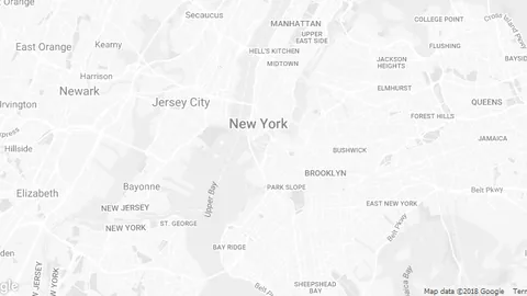 德云社副总烧饼上任迅速显效，圆满续写栾云平遗愿