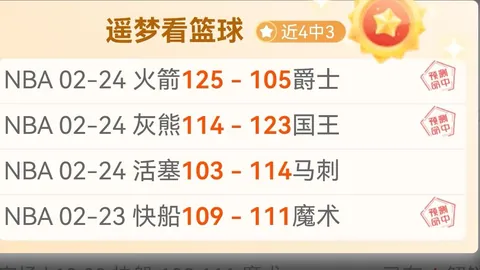 勇士终结连败噩梦，111-95力克鹈鹕，谁为赢家，数据揭露答案！