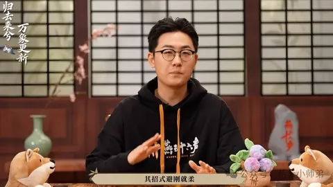 沃克成为知名内裤品牌代言人，签约费破六位数字