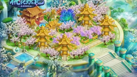 德乙鲁尔强队升级关键期专家质合推荐前区十码