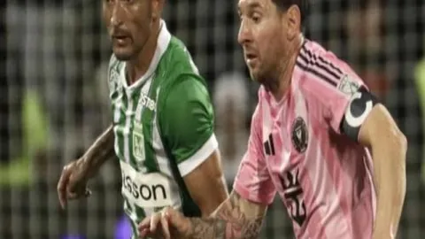 青岛国信制药战胜山西汾酒，常规赛成功逆袭