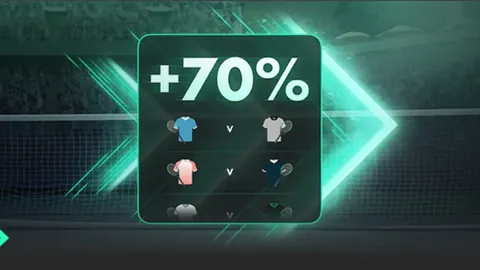 “奇迹揭秘：每周三练，轻松逆转年龄，重返年轻状态不再是幻想！”