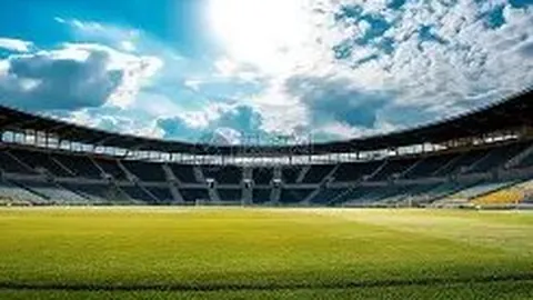 妖狐再展神威，NBA激战正酣：魔术能否借主场东风，打破连败魔咒？