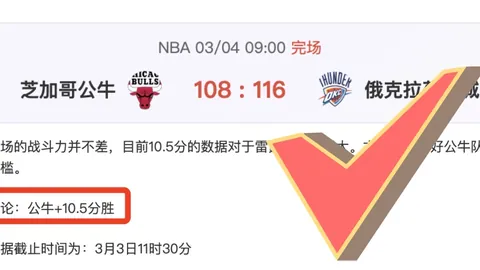 利物浦对富勒姆英超第16轮2-2平局战报，精彩瞬间盘点