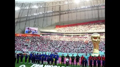 NCAA全胜分析：堪萨斯主场对休斯敦防守质合推荐