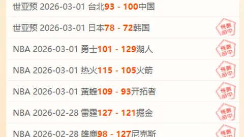 2025年美国职业球队球衣收藏版