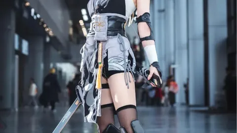 张帅梅尔滕斯组合迈阿密网球赛遭逆转淘汰