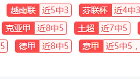 2025赛季荷兰甲级联赛积分榜