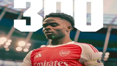 “灰熊官方公布：伊萨洛继任詹金斯，担纲临时主教练指导本赛季余赛”