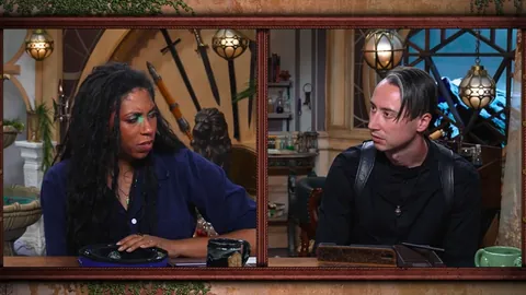 世界羽联排名首位，冯彦哲黄东萍创下辉煌新纪录