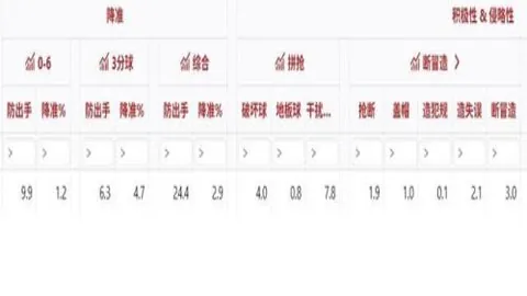 “我国养老金融发展路径公布”