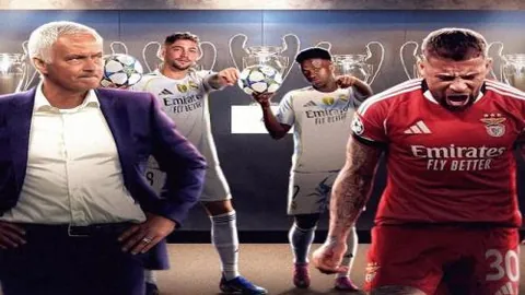 近8期7中，Euro专家深夜精选质合推荐